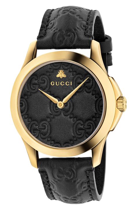 strawberry gucci watch|Gucci watches for women.